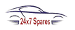 247 Car Spares