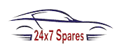 247 Car Spares