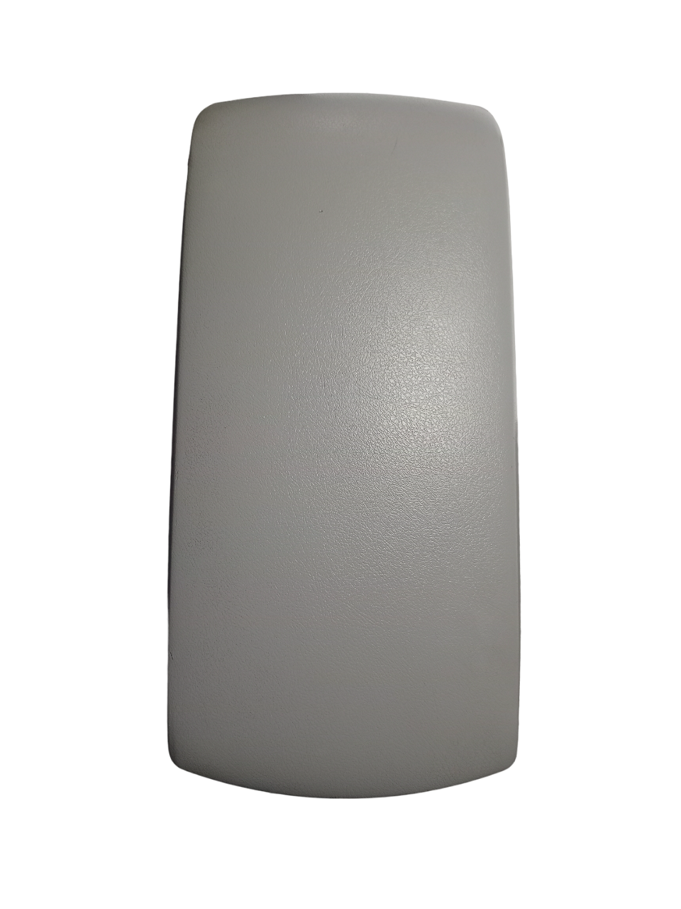 Toyota Camry 20072011 Center Console Armrest Lid Gray Used OEM 247