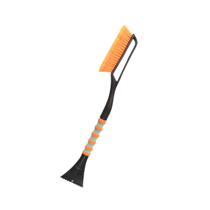 Car Detachable Two-In-One Snow Shovel, Ice Shovel and Snow Brush in USA