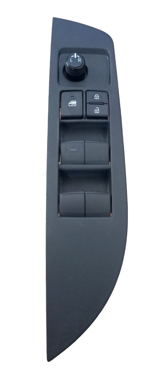 Toyota Corolla 2020-2022 Windows Master Control Switch Left Driver Sid ...