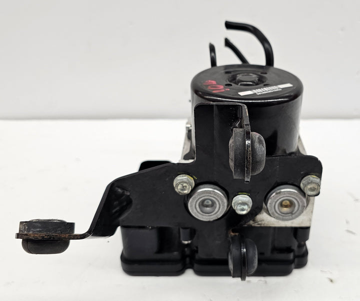 Mazda 5 ABS control unit from USA stock – fits 2010 to 2015