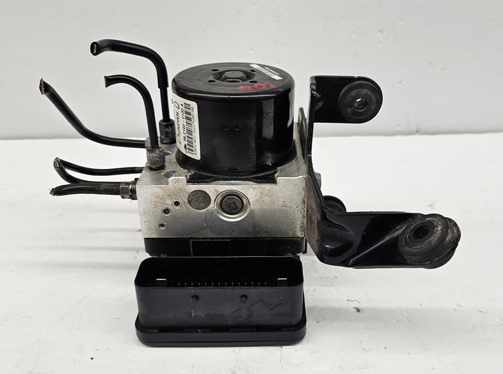 OEM ABS brake module side angle – Mazda 5 2.5L 2010–2015