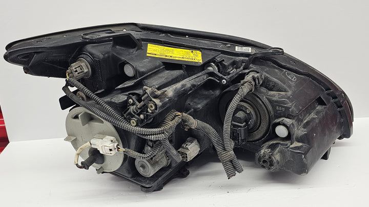 Used OEM driver side headlight for RX400H 2006–2008 – 247 CarSpares USA