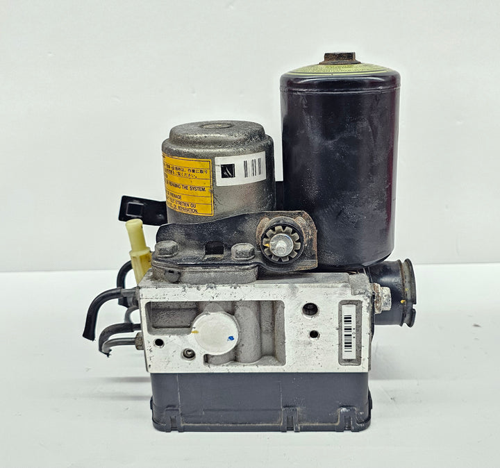 Full ABS pump assembly for Lexus RX400h & Highlander Hybrid