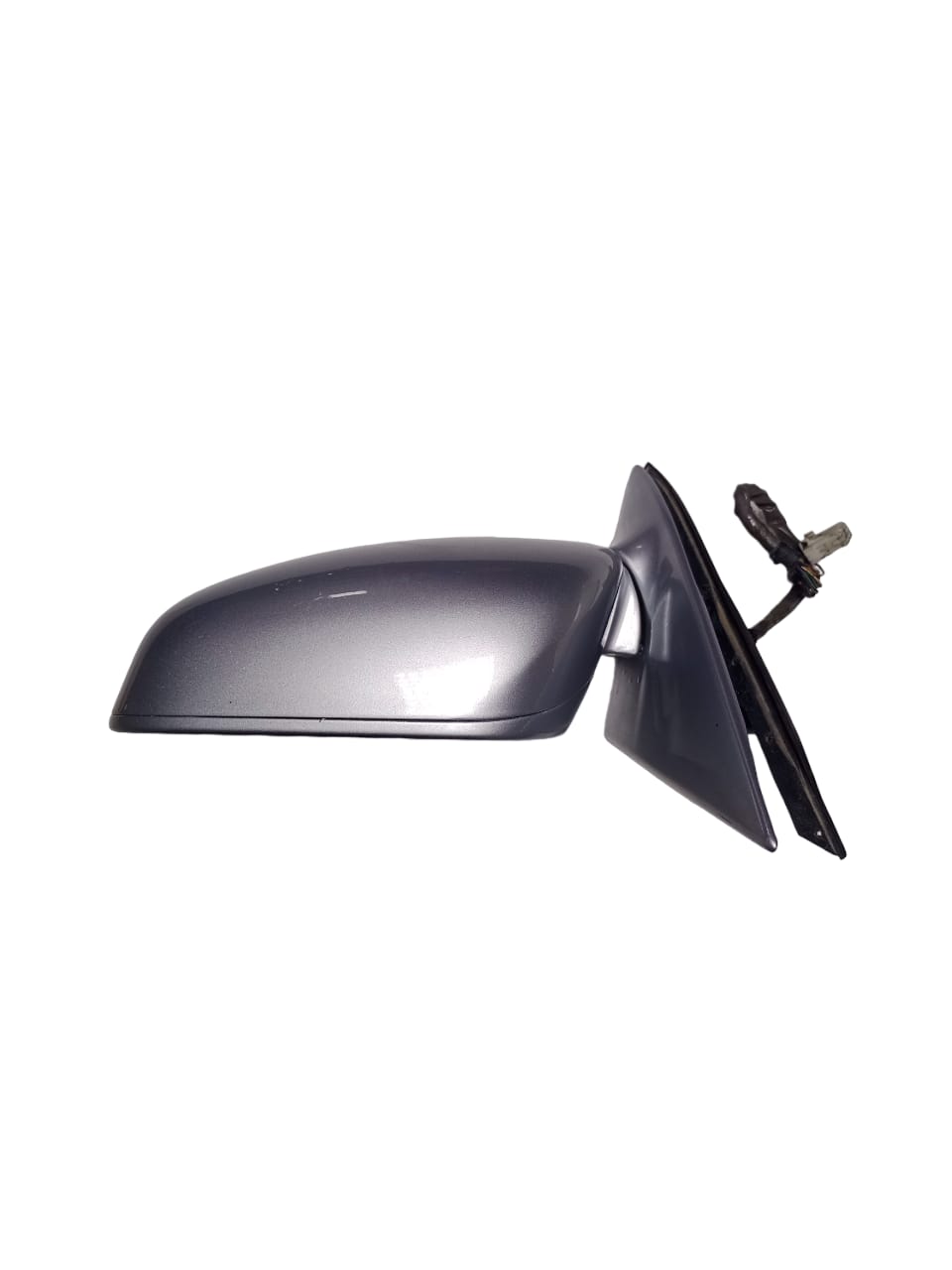 Lexus LS430 2001-2006 Side View Mirror 14 Wires 010498 Left