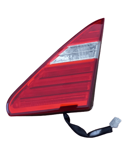 Fit 19-22 Altima Replacement Factory Style Inner Tail Light Right Fit 19-22 Altima Replacement Factory Style Inner Tail Light Right
