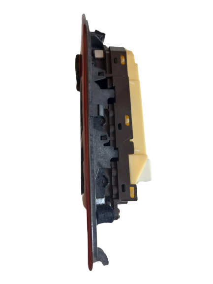 Lexus LX470 1998-2002 Power Windows Master Switch with Wood Bezel Left ...