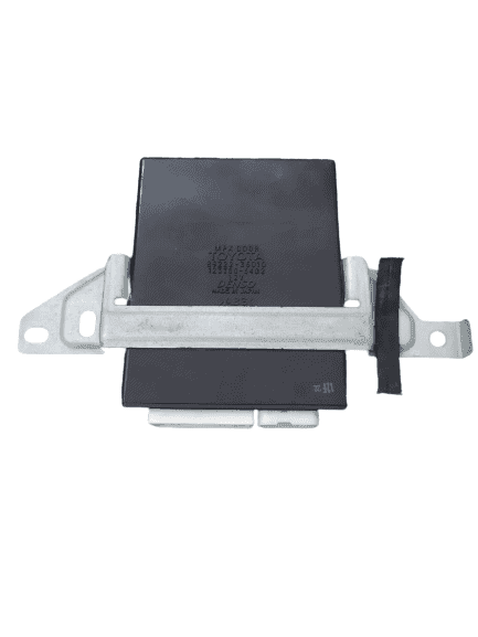 Toyota 4Runner 2003-2009 Tailgate Liftgate Multiplex Control Module 89 ...