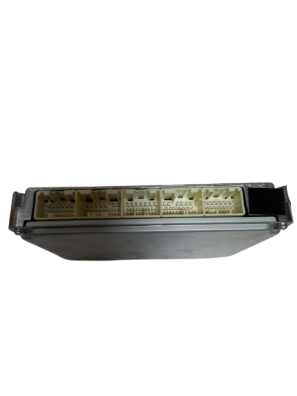 Toyota 4Runner 2005-2007 Engine Control Module ECM ECU 89661-35B60 Use ...