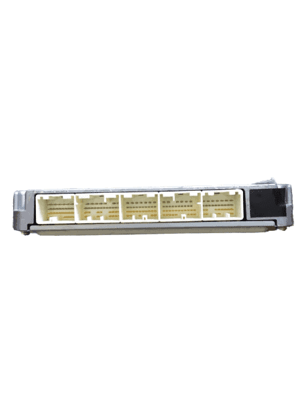 Toyota 4Runner 2005 Engine Control Module ECM 4.7L 4X4 V8 89661-35A51 ...