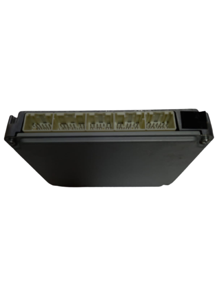 Toyota 4Runner 2005 V8 4.7L Engine Control Module ECM ECU 89661-35A41 ...