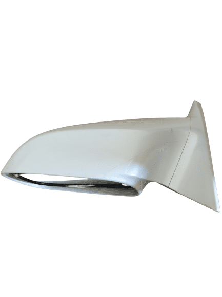Toyota Avalon 2005-2007 Limited Side View Mirror Heated 14 Wires With ...
