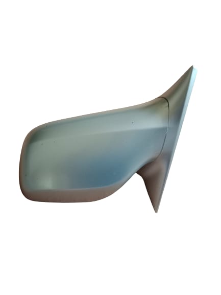 Toyota Avalon 2005-2007 Limited Side View Mirror Heated 14 Wires With ...