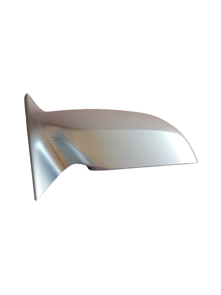 Toyota Avalon 2005-2007 Limited Side View Mirror Heated 14 Wires With ...