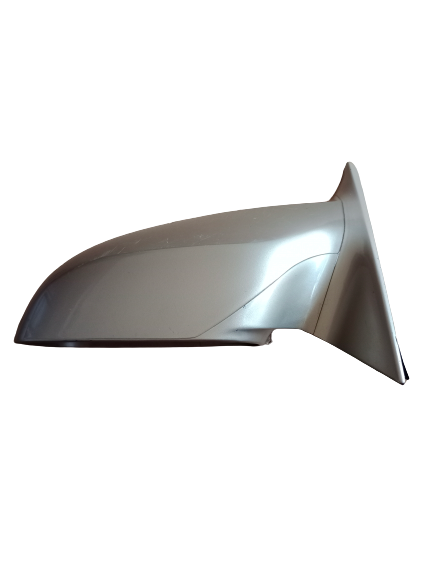 Toyota Avalon 2005-2007 Limited Side View Mirror Heated 14 Wires With ...
