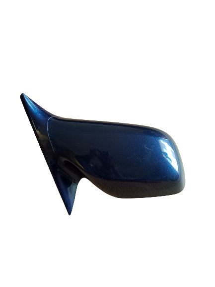Toyota Avalon 2005-2007 Limited Side View Mirror Heated 14 Wires With ...