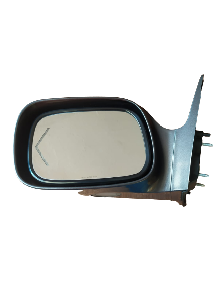 Toyota Avalon 2008-2010 Limited Side View Mirror Heated 14 Wires With ...