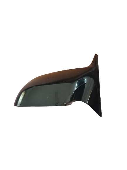 Toyota Avalon 2008-2010 Limited Side View Mirror Heated 14 Wires With ...