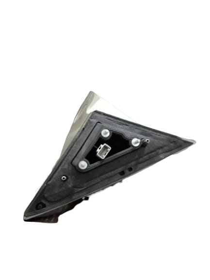 Toyota Avalon 2008-2010 Limited Side View Mirror Heated 14 Wires With ...
