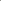 Toyota Camry 2012-14 Roof Console Interior Lighting Grey Used OEM