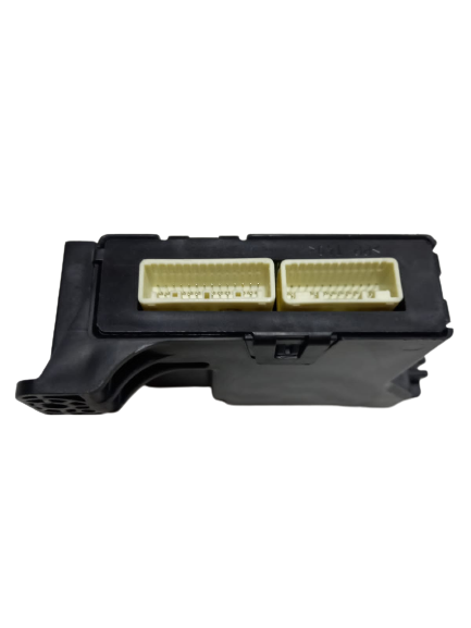 Toyota Corolla 2011-2013 AC Amplifier Temperature Control Module 88650 ...