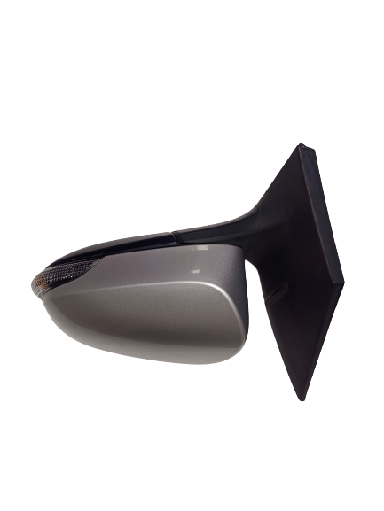 AVALON 13-18 MIRROR RH, Power, Manual Folding, Heated, Paintable, W/ In - Foto 2