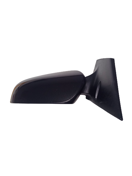 TYC 5230432 Non Heated Replacement Left Mirror For Toyota - View #10