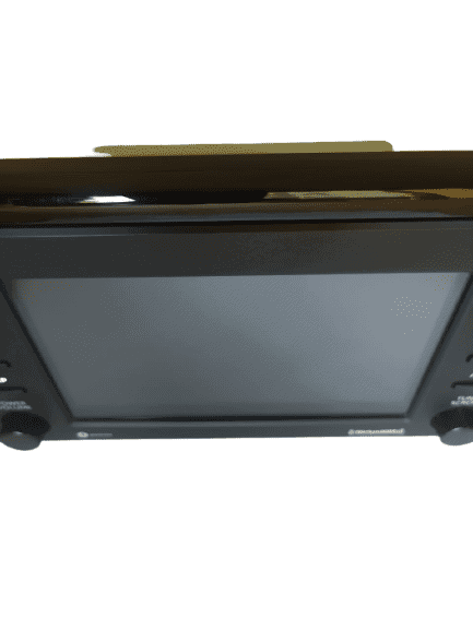 Toyota RAV4 2019 2020 2021 Pioneer Gracenote Radio GPS Navigation Touc ...